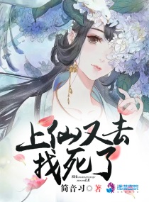 女人下边肥大图片
