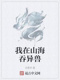 hollyhalston浴室图片