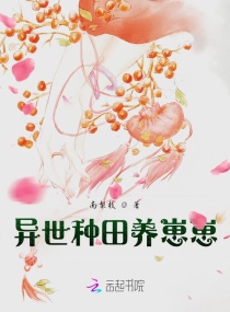 纪湘58秒视频在线观看