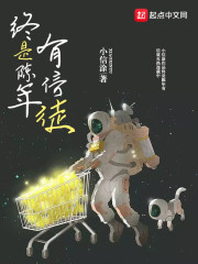 德军总部新秩序怎么设置中文