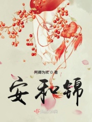 md什么意思