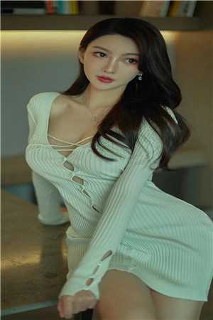 结婚要给全村人玩