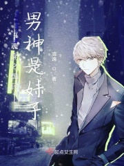 西瓜视频官方免费安装APP