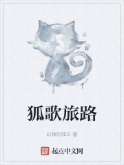 团子少女毛衣少女81p