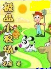 九七电影97理论片