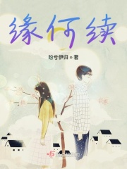最可怕的女尸车祸图片