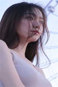 美国人性视频直播