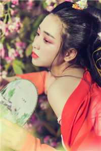 特黄一级毛片四大美女之西施