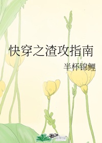 365dni在百度网盘2024提取码多少