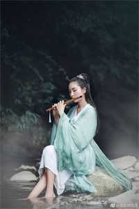 妖铃铃百度云资源