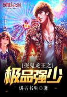 xiao77永久论坛