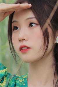 人妻系列合集