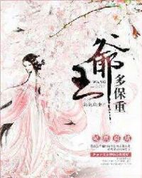 k频道娱乐k频道网址导航