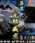 my5519.蜜芽come