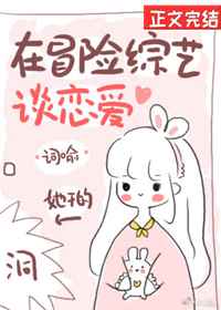 亚瑟柯克兰