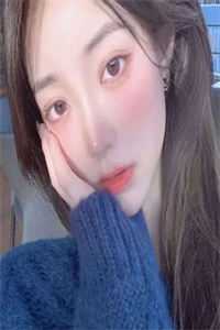 医妃倾天下元卿凌完整版