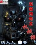 91在线视频免费播放
