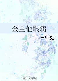 平凡的世界免费观看完整