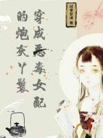 让子弹飞一会电影完整版免费观看