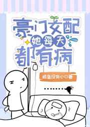 变形金刚7免费完整版在线观看