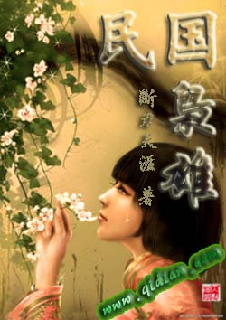 真人性视频全过程视频
