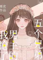 梦幻岛电影
