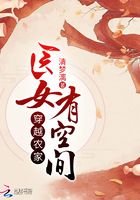 KY影视