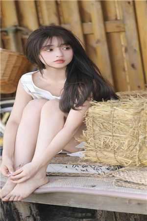 小小盒子黄直播下载