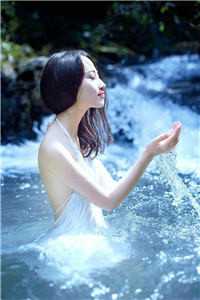 人生若只如初见无限金币