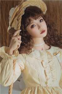 肉色生香