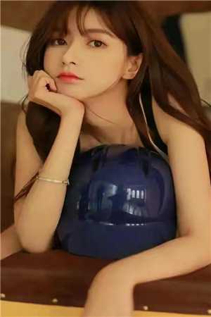 纲手的监狱