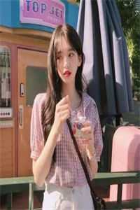 抓美网