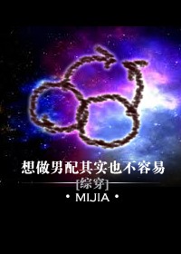 女人拉尿的地方图片
