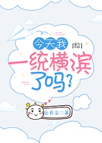 幼教网