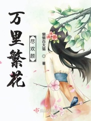 我的二次元禽兽人生第八区