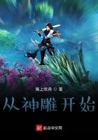 下一站是幸福电视剧