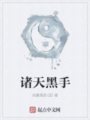 小红帽日本动漫在线观看第一季