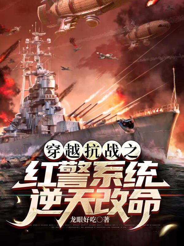 怎样生双胞胎