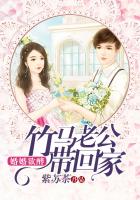 13 youngteen幼儿另类