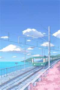 韩日理论片电影在线看
