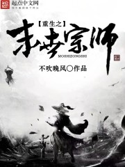 av导航网