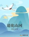 情事2024中字在线播放