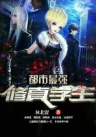 锕锕锕锕锕好多水