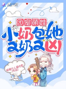 灵歌集全集