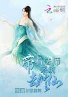重生之宠你不够by