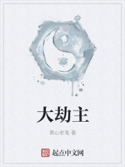 嫩草免费视频