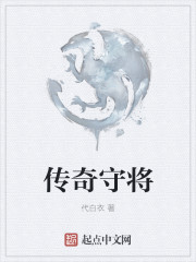 在哪看斗罗大陆免费