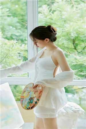 ipx327新婚被公持续侵犯
