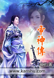 张津瑜的9分58秒7段播放