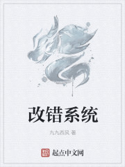 51dounai豆奶视频